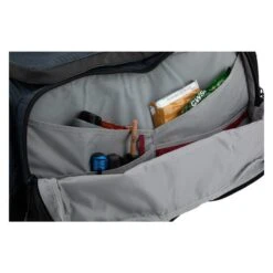 Vertx 45L Contingency Duffel Bag -LaCrosse Store 6 650 vertx 45l contingency duffel bag heather black galaxy black