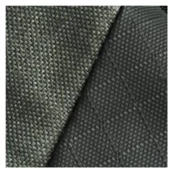 Vertx Gamut Backpack -LaCrosse Store 6 650 vertx gamut backpack heather od rudder green