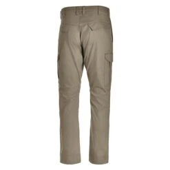 Men's Vertx Phantom Flex OPS Pants -LaCrosse Store 6 650 vertx phantom flex ops pants desert tan1
