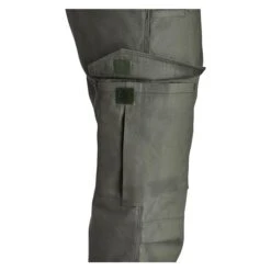 Women's Vertx Phantom Flex OPS Pants -LaCrosse Store 6 650 vertx phantom flex ops pants od green2