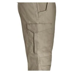 Men's Vertx Phantom Flex Pants -LaCrosse Store 6 650 vertx phantom flex pants desert tan1