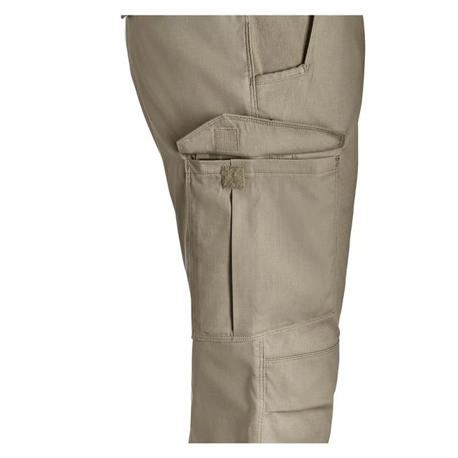 Women's Vertx Phantom Flex Pants 9 Women's Vertx Phantom Flex Pants - Image 9