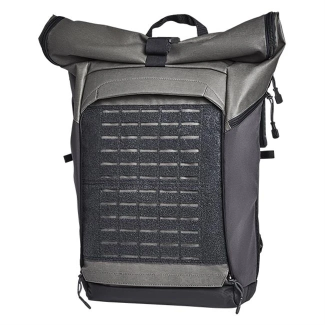 Vertx Ruck Roll Backpack 12 Vertx Ruck Roll Backpack - Image 12