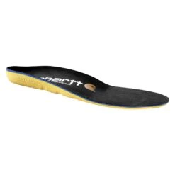 Men's Carhartt 3" Force Oxford Static Dissipating 15 Men's Carhartt 3" Force Oxford Static Dissipating -LaCrosse Store 7 1001 carhartt 3 force oxford static dissipating black