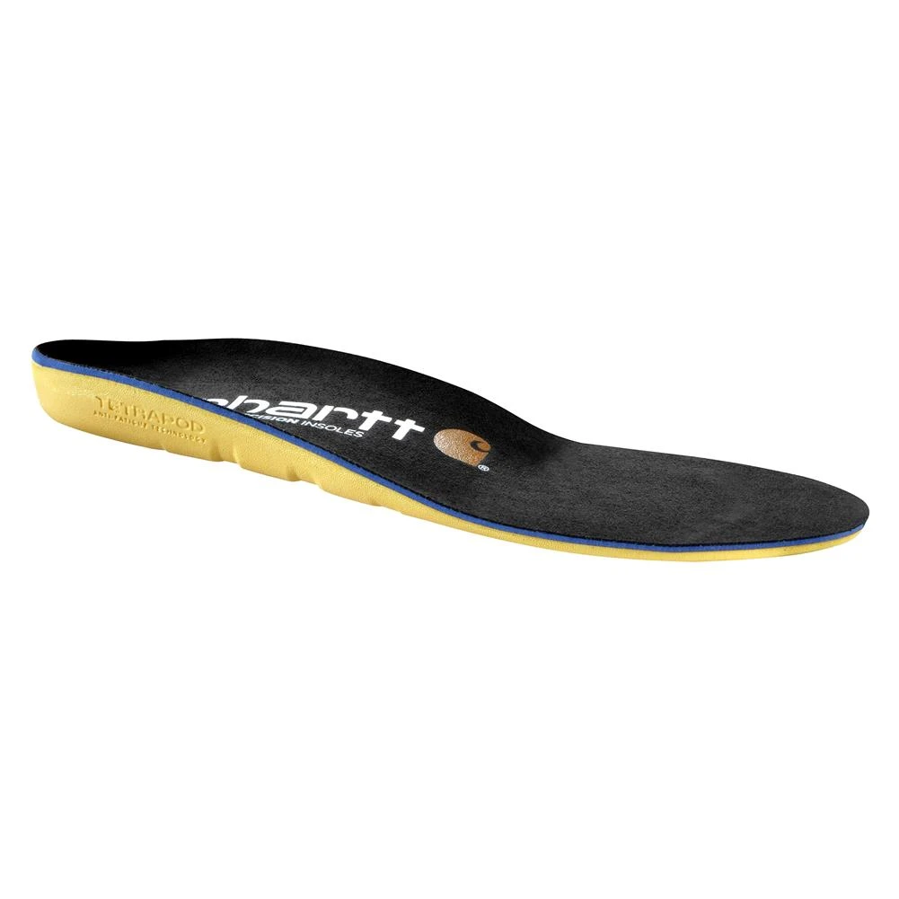 Men's Carhartt 3" Force Oxford Static Dissipating 8 Men's Carhartt 3" Force Oxford Static Dissipating - Image 8