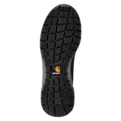 Men's Carhartt 3" Force Work -LaCrosse Store 7 1001 carhartt 3 force work black