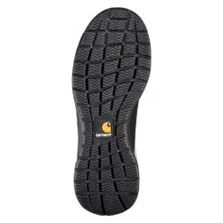 Women's Carhartt 3" Force Work Composite Toe -LaCrosse Store 7 1001 carhartt 3 force work composite toe black2