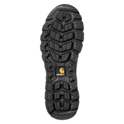Men's Carhartt 3" Outdoor Waterproof -LaCrosse Store 7 1001 carhartt 3 outdoor waterproof black nubuck