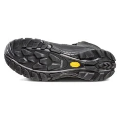 Men's 5.11 6" XPRT 3.0 Waterproof Boots -LaCrosse Store 7 650 511 6 xprt 30 waterproof black