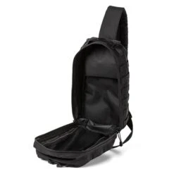 5.11 MOAB 8 -LaCrosse Store 7 650 511 moab 8 black