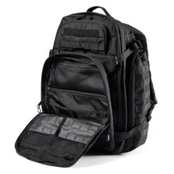 5.11 RUSH 72 2.0 Backpack -LaCrosse Store 7 650 511 rush 72 2 0 backpack black