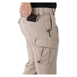 Men's 5.11 Stryke Pants -LaCrosse Store 7 650 511 stryke pants khaki1