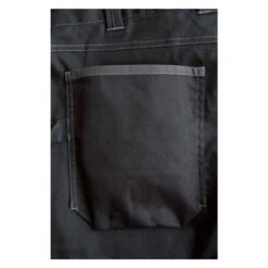 Men's CAT H2O Defender Pants -LaCrosse Store 7 650 cat h2o defender pants black graphite