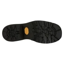 Men's Chippewa Boots 8" Paladin Lace-to-Toe Waterproof -LaCrosse Store 7 650 chippewa boots 8 paladin lace to toe waterproof bay apache