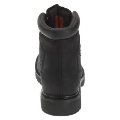 Men's Harley Davidson Badlands Boots -LaCrosse Store 7 650 harley davidson badlands black