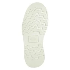 Women's Harley Davidson Footwear 4.5" Denway Smooth Side-Zip -LaCrosse Store 7 650 harley davidson footwear 4 5 denway smooth side zip black