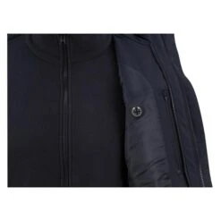 Men's Propper 3-in-1 Hardshell Parka -LaCrosse Store 7 650 propper 3 in 1 hardshell parka lapd navy