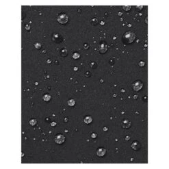 Men's Under Armour Tac Softshell Jacket 35 Men's Under Armour Tac Softshell Jacket -LaCrosse Store 7 650 under armour tac softshell jacket black