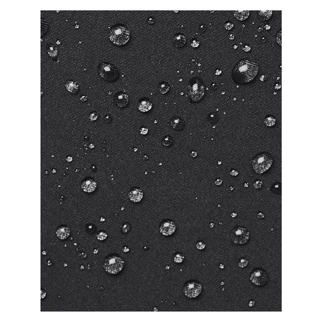 Men's Under Armour Tac Softshell Jacket 16 Men's Under Armour Tac Softshell Jacket - Image 16