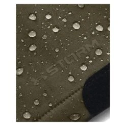 Men's Under Armour Tac Softshell Jacket 27 Men's Under Armour Tac Softshell Jacket -LaCrosse Store 7 650 under armour tac softshell jacket marine od green