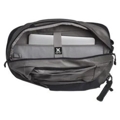 Vertx Commuter Sling -LaCrosse Store 7 650 vertx commuter sling heather medium gray