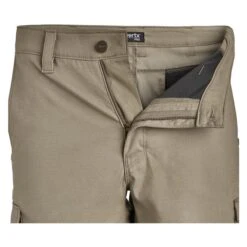 Men's Vertx Phantom Flex OPS Pants -LaCrosse Store 7 650 vertx phantom flex ops pants desert tan1
