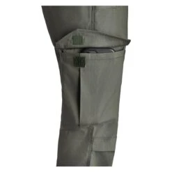 Women's Vertx Phantom Flex OPS Pants -LaCrosse Store 7 650 vertx phantom flex ops pants od green2