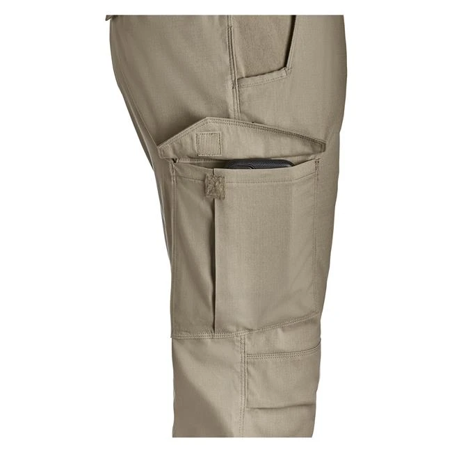 Women's Vertx Phantom Flex Pants 10 Women's Vertx Phantom Flex Pants - Image 10