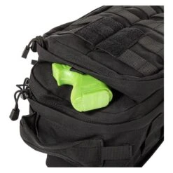 5.11 MOAB 8 -LaCrosse Store 8 650 511 moab 8 black