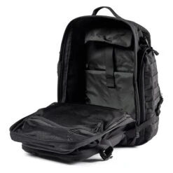 5.11 RUSH 72 2.0 Backpack -LaCrosse Store 8 650 511 rush 72 2 0 backpack black