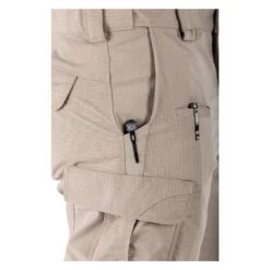 Men's 5.11 Stryke Pants -LaCrosse Store 8 650 511 stryke pants khaki1