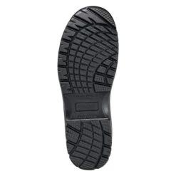 Men's Avenger Foreman Romeo Composite Toe 26 Men's Avenger Foreman Romeo Composite Toe -LaCrosse Store 8 650 avenger foreman romeo composite toe black