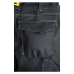Men's CAT H2O Defender Pants -LaCrosse Store 8 650 cat h2o defender pants black graphite