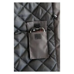 Men's CAT Heavy Insulated Parka -LaCrosse Store 8 650 cat heavy insulated parka graphite