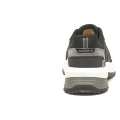 Women's CAT Streamline 2.0 Composite Toe 28 Women's CAT Streamline 2.0 Composite Toe -LaCrosse Store 8 650 cat streamline 2 0 composite toe black medium charcoal