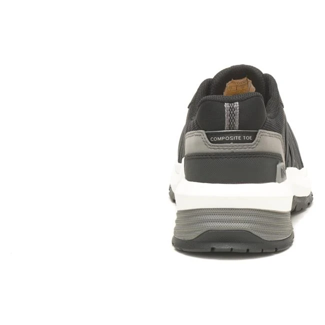Women's CAT Streamline 2.0 Composite Toe 9 Women's CAT Streamline 2.0 Composite Toe - Image 9