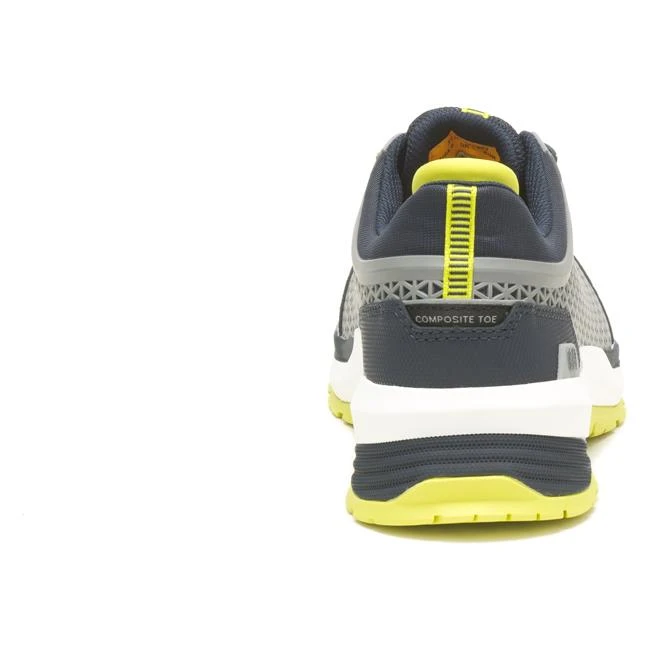 Men's CAT Streamline 2.0 20 Men's CAT Streamline 2.0 - Image 20