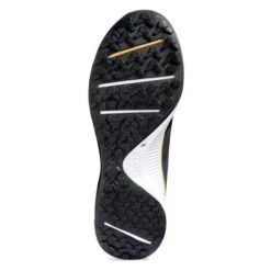 Men's Kodiak Quicktrail Low Composite Toe 35 Men's Kodiak Quicktrail Low Composite Toe -LaCrosse Store 8 650 kodiak quicktrail low composite toe navy gold