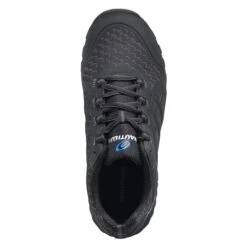 Men's Nautilus Stratus Oxford Alloy Toe 17 Men's Nautilus Stratus Oxford Alloy Toe -LaCrosse Store 8 650 nautilus stratus oxford alloy toe black