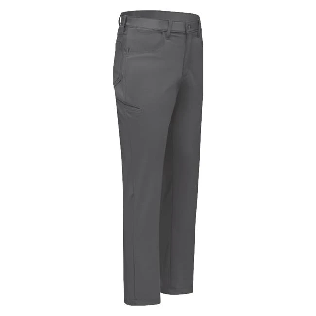Men's Red Kap Cooling Performance Pants 18 Men's Red Kap Cooling Performance Pants - Image 18