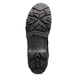 Men's Terra 6" Sentry Internal Met Guard Composite Toe Waterproof Boots -LaCrosse Store 8 650 terra 6 sentry internal met guard composite toe waterproof boots black