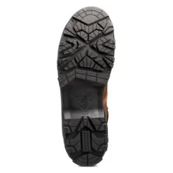 Men's Terra 6" Sentry Internal Met Guard Composite Toe Waterproof Boots -LaCrosse Store 8 650 terra 6 sentry internal met guard composite toe waterproof boots brown