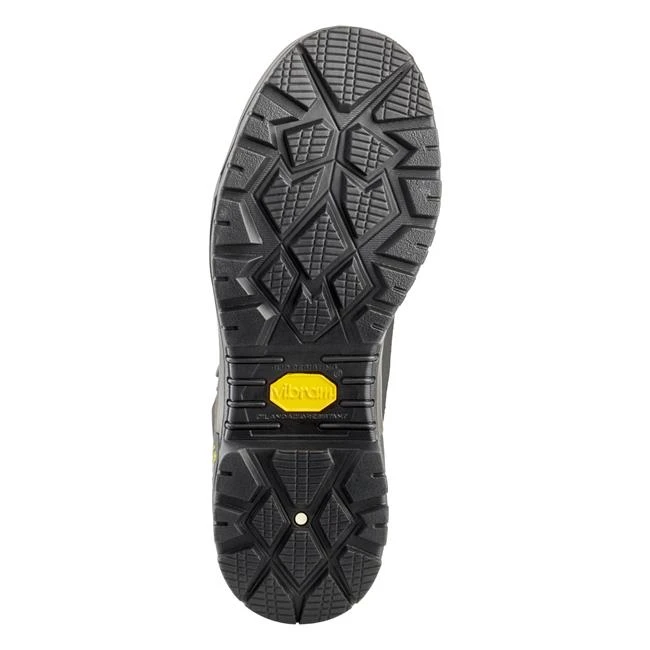 Men's Terra 8" Gantry IMG Composite Toe Waterproof Boots 9 Men's Terra 8" Gantry IMG Composite Toe Waterproof Boots - Image 9