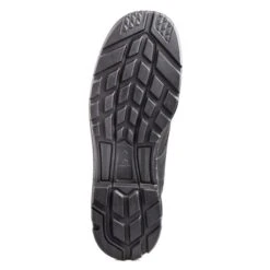 Men's Terra 8" Paladin Internal Met Guard 200G Composite Toe Waterproof Boots -LaCrosse Store 8 650 terra 8 paladin internal met guard 200g composite toe waterproof boots black