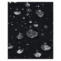 Men's Under Armour Defender Pants 28 Men's Under Armour Defender Pants -LaCrosse Store 8 650 under armour defender pants black