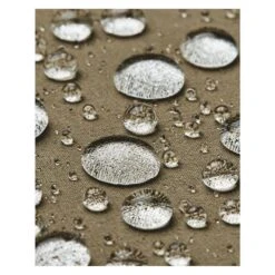 Men's Under Armour Defender Pants 37 Men's Under Armour Defender Pants -LaCrosse Store 8 650 under armour defender pants brown