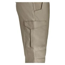 Men's Vertx Phantom Flex OPS Pants -LaCrosse Store 8 650 vertx phantom flex ops pants desert tan1