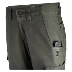 Women's Vertx Phantom Flex OPS Pants -LaCrosse Store 8 650 vertx phantom flex ops pants od green2