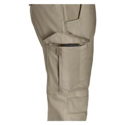 Men's Vertx Phantom Flex Pants -LaCrosse Store 8 650 vertx phantom flex pants desert tan1