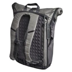 Vertx Ruck Roll Backpack 33 Vertx Ruck Roll Backpack -LaCrosse Store 8 650 vertx ruck roll backpack heather smoke gray smoke gray